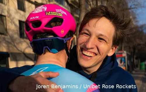 bas-tietema-unibet-rose-rockets
