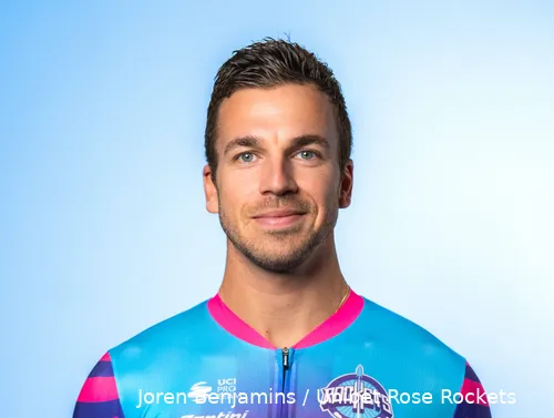 Dylan-Groenewegen-20251112