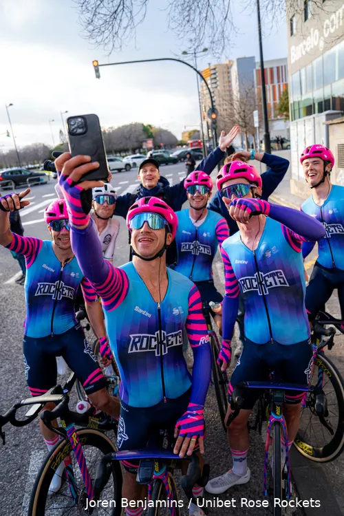 dylan-groenewegen-unibet-rose-rockets