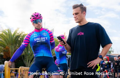marcel-kittel-dylan-groenewegen