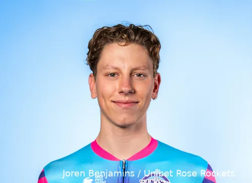 Matyas-Kopecky-20251112