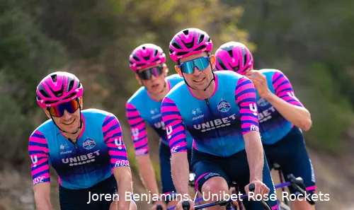 unibet-rose-rockets-elmar-reinders
