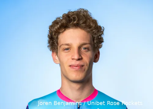 Wessel-Mouris-20251112