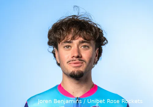 Adrien-Maire-20251112