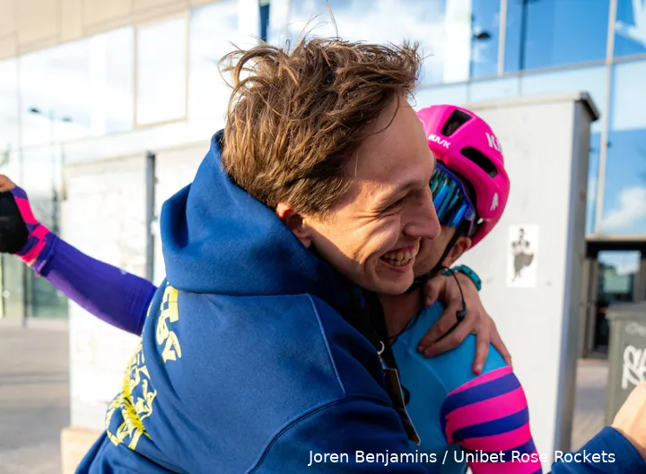 bas-tietema-dylan-groenewegen-unibet-rose-rockets