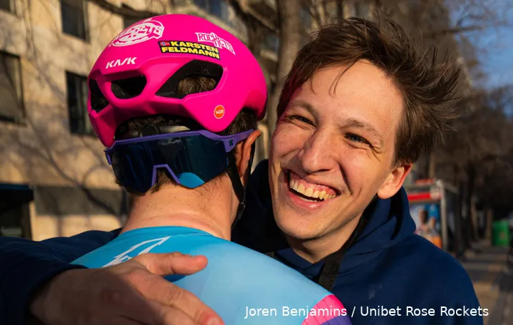 bas-tietema-unibet-rose-rockets