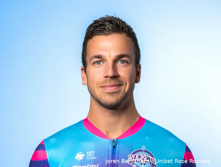 Dylan-Groenewegen-20251112