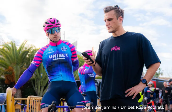 marcel-kittel-dylan-groenewegen