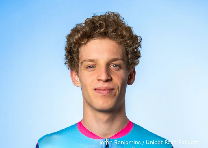 Wessel-Mouris-20251112