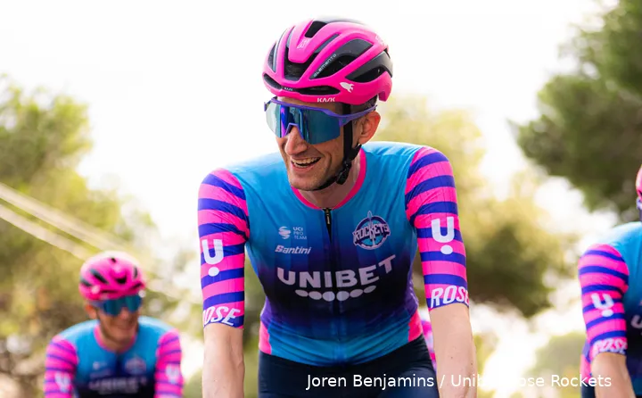 wout-poels-2