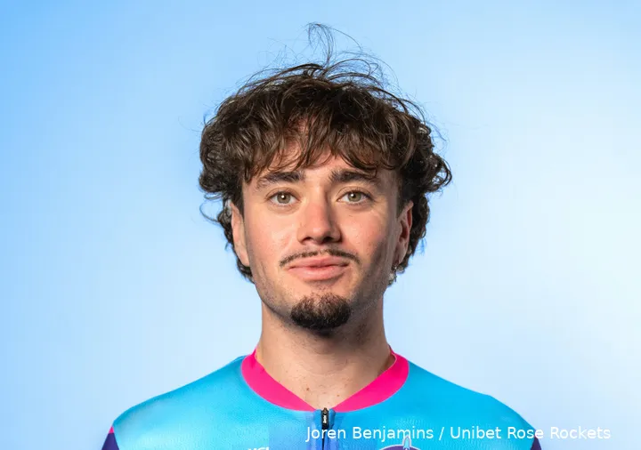 Adrien-Maire-20251112