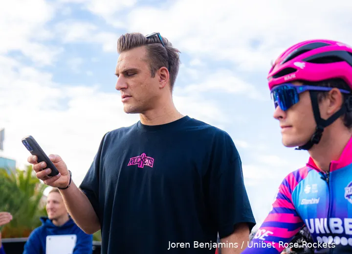 marcel-kittel-2