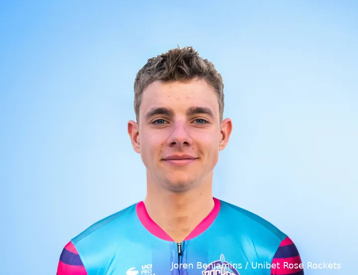 Tobias_Muller