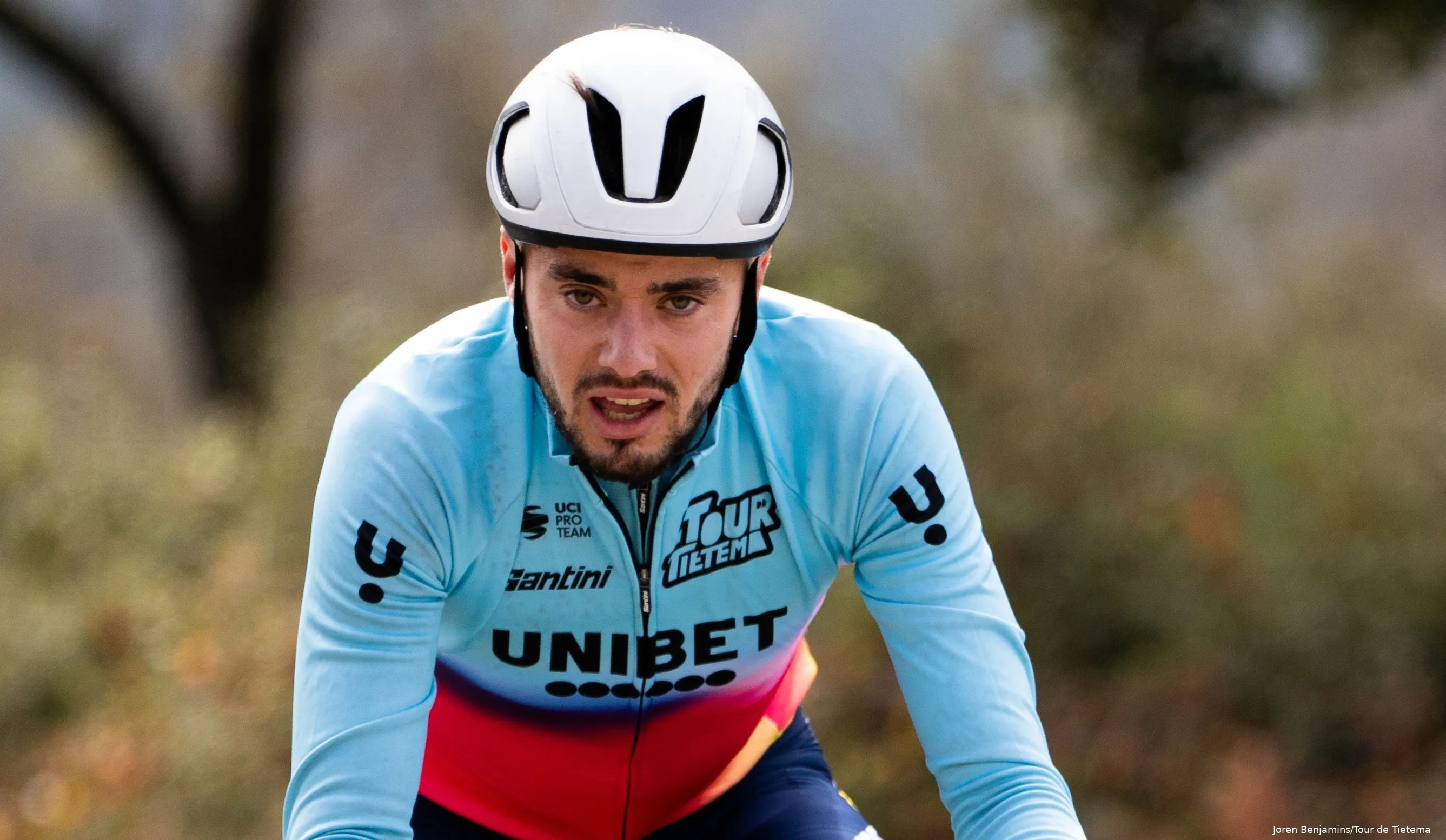 adrien maire tdt unibet