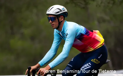 davide bomboi tdt unibet