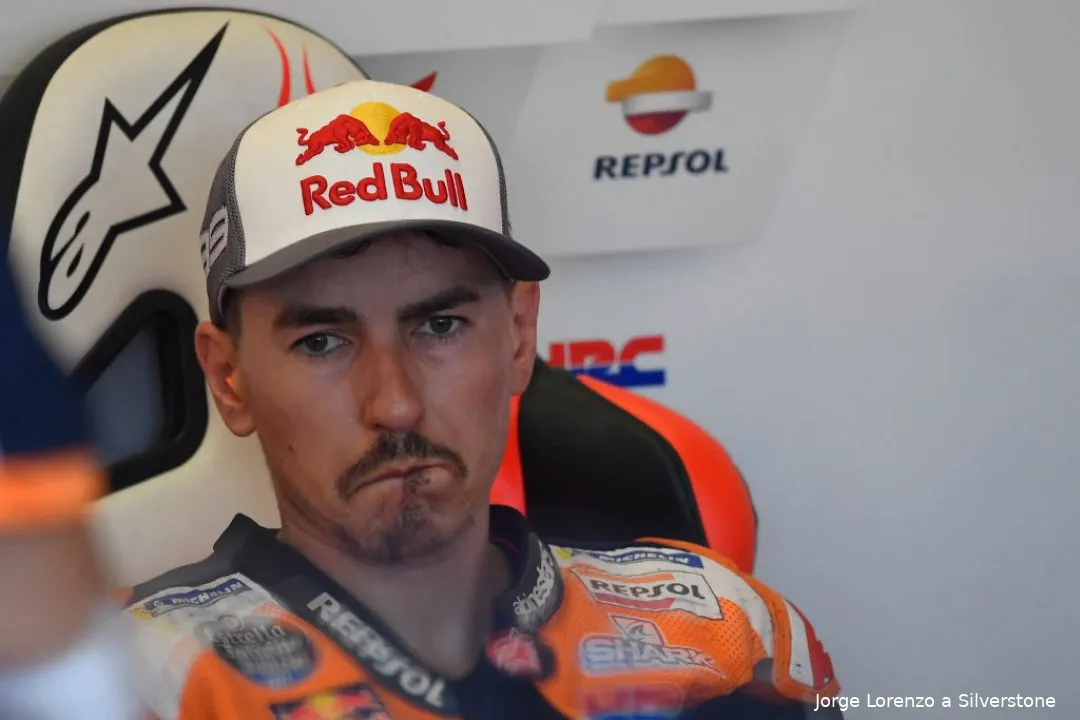 gettyimages 1169796153 1