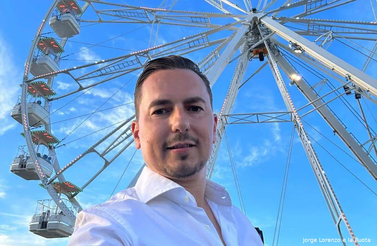 jorge lorenzo vieste e1757741499448