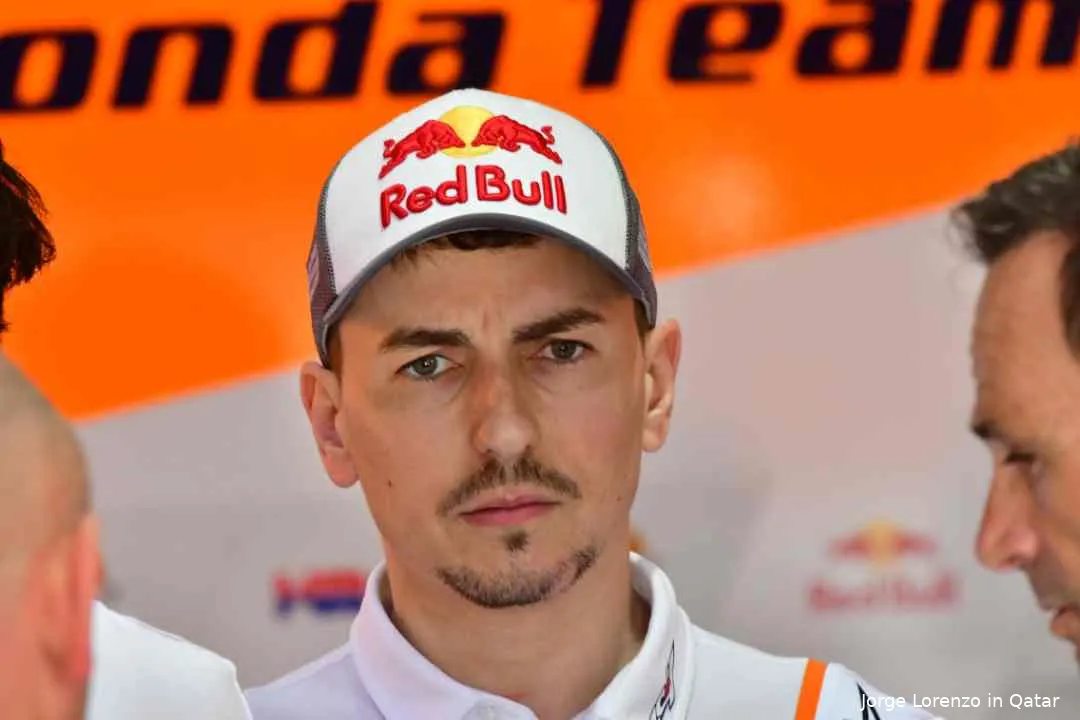 gettyimages 1129362731 1