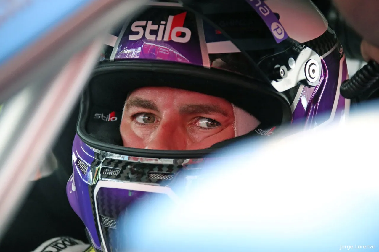 285890782 8170767189616033 6618178369122821318 n