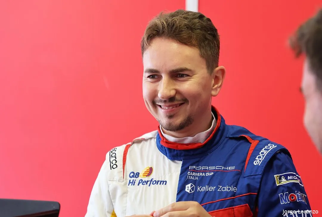 387105236 18394497757051804 5975432139629299233 n