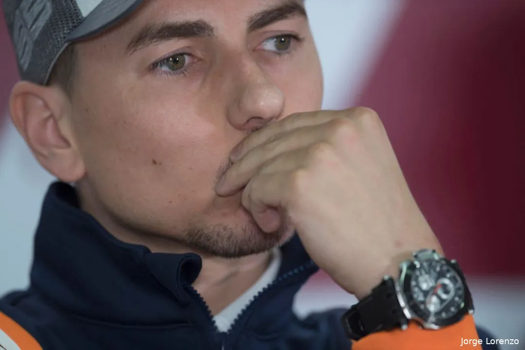 gettyimages 1134299445 1