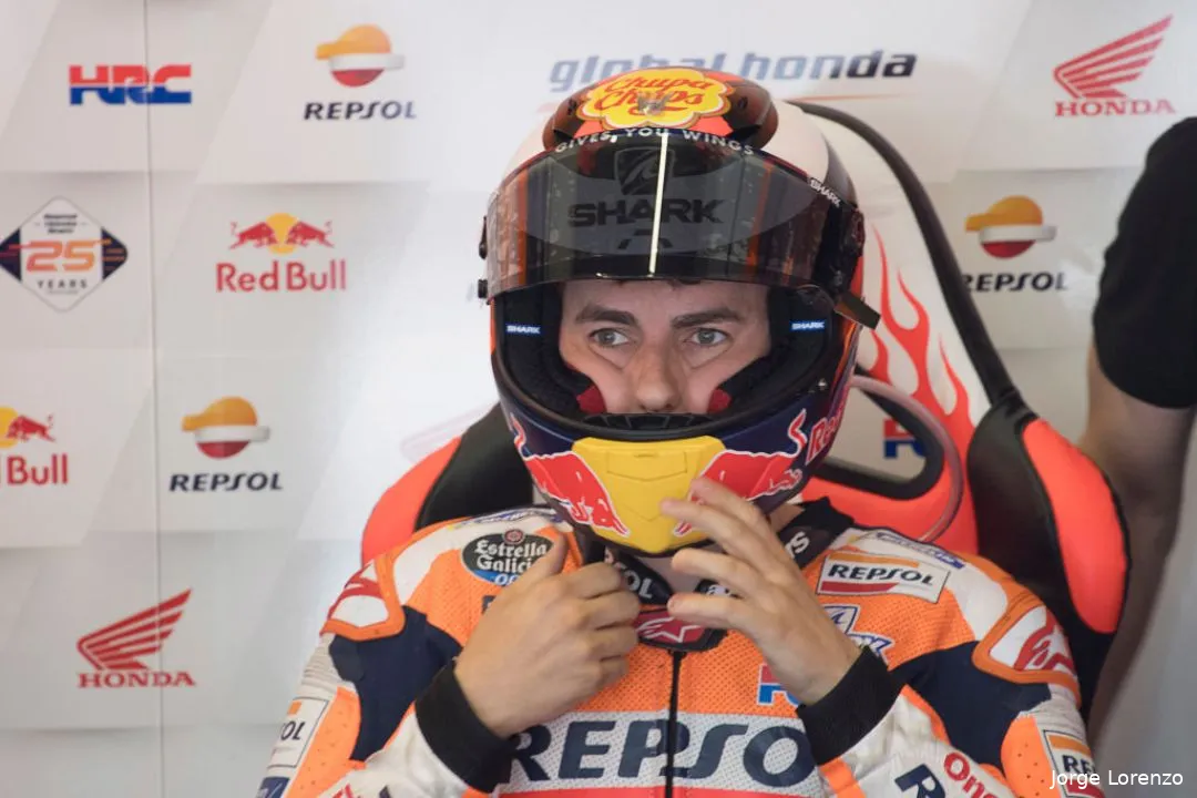 gettyimages 1146941582 1