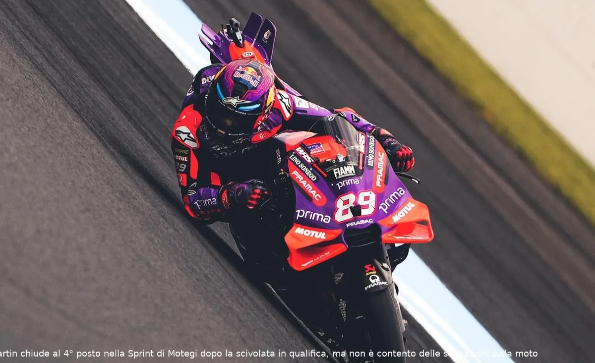 462094904 18462940924053162 53203266358241282 n risultato