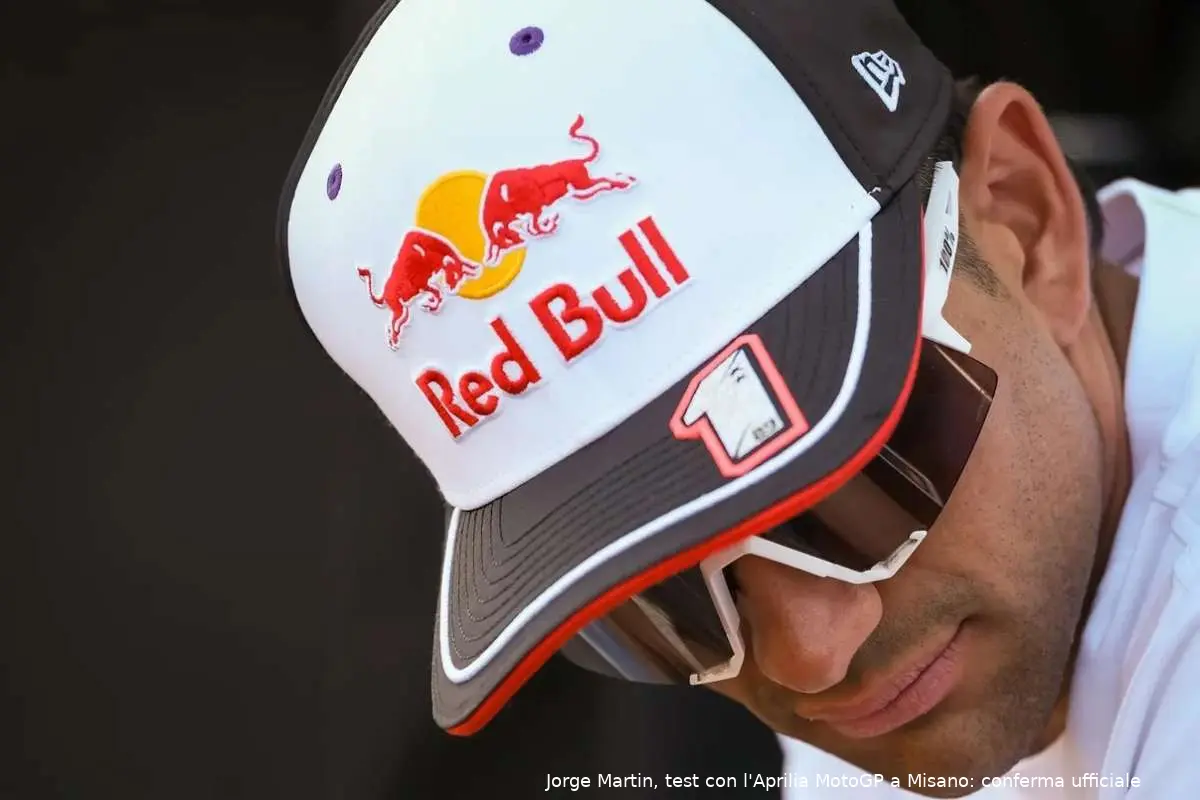 jorge martin aprilia motogp 1
