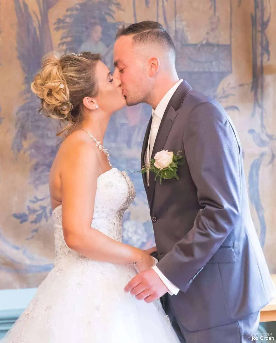 Dekker e1535296645462