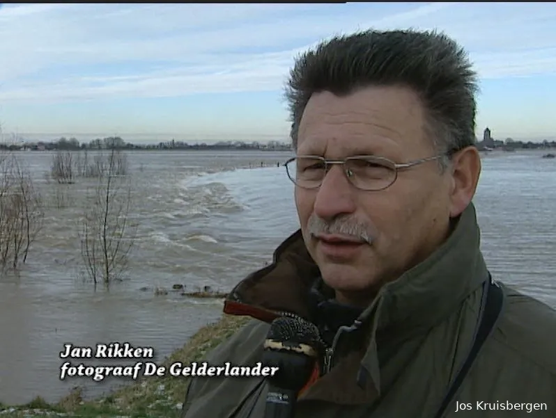 1 jan rikken water 1