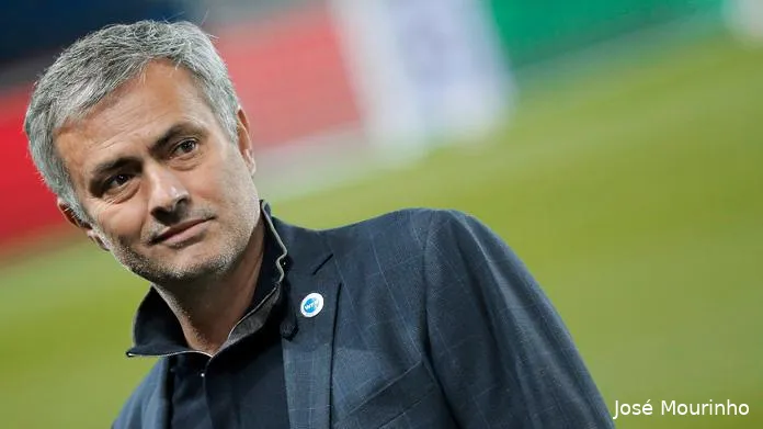 jos mourinho 1