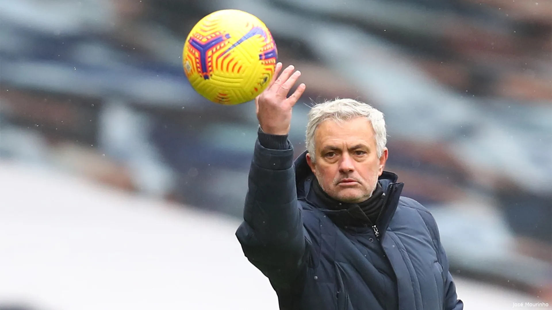 jose mourinho 1pvgqsj0dw7mf1bfvqlpwx7b9k