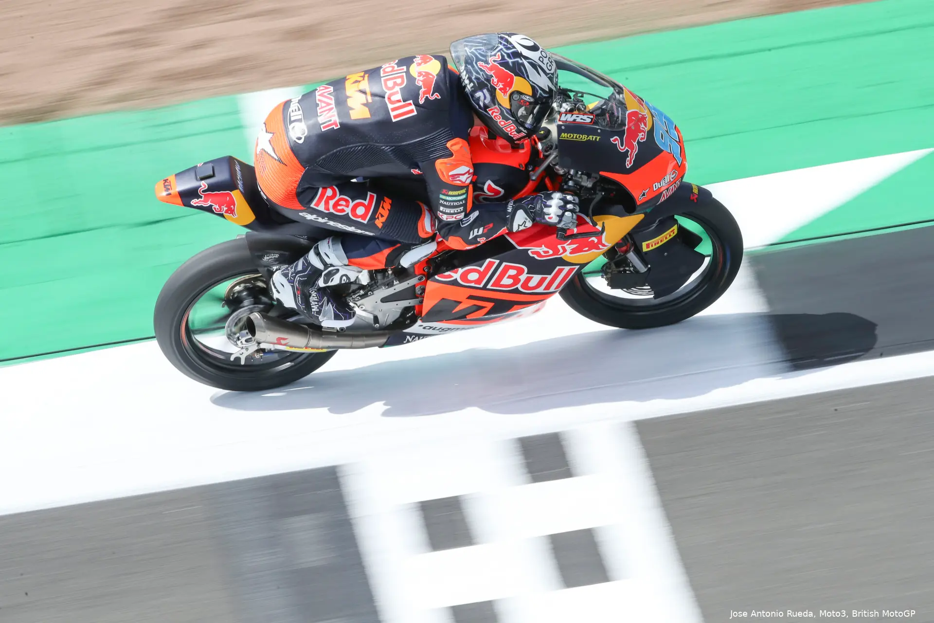 rueda moto3 silverstone qp
