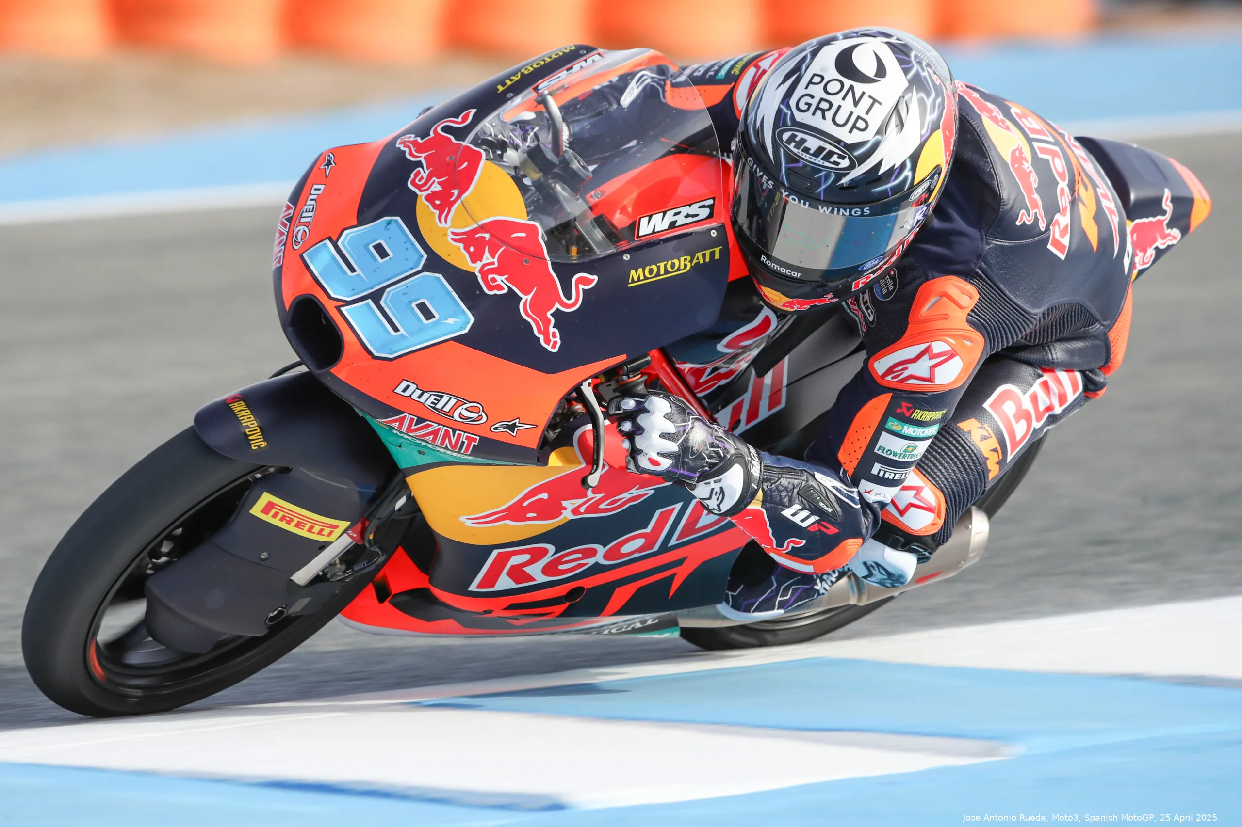 rueda moto3 qp jerez