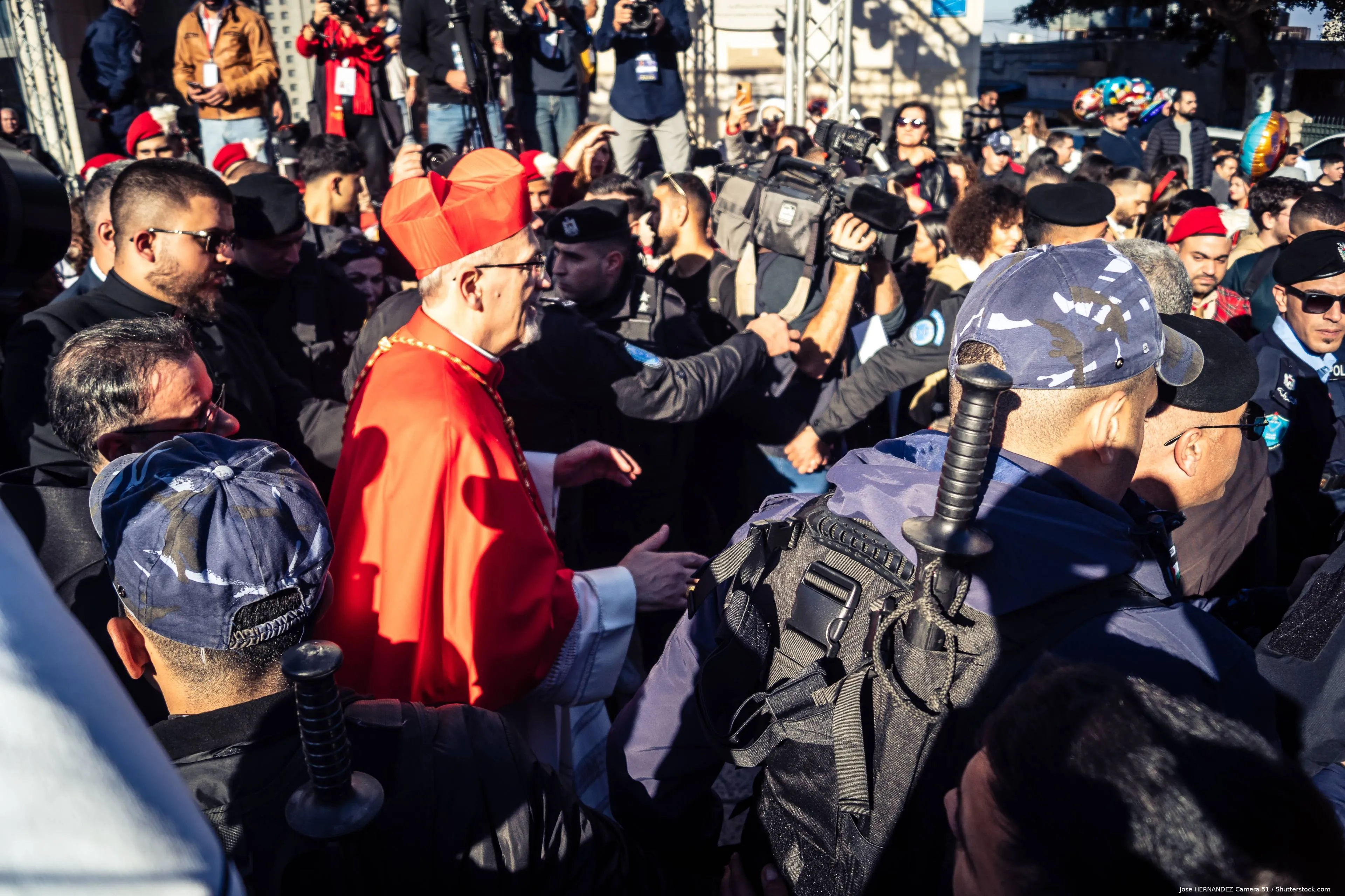 shutterstock_2725459023