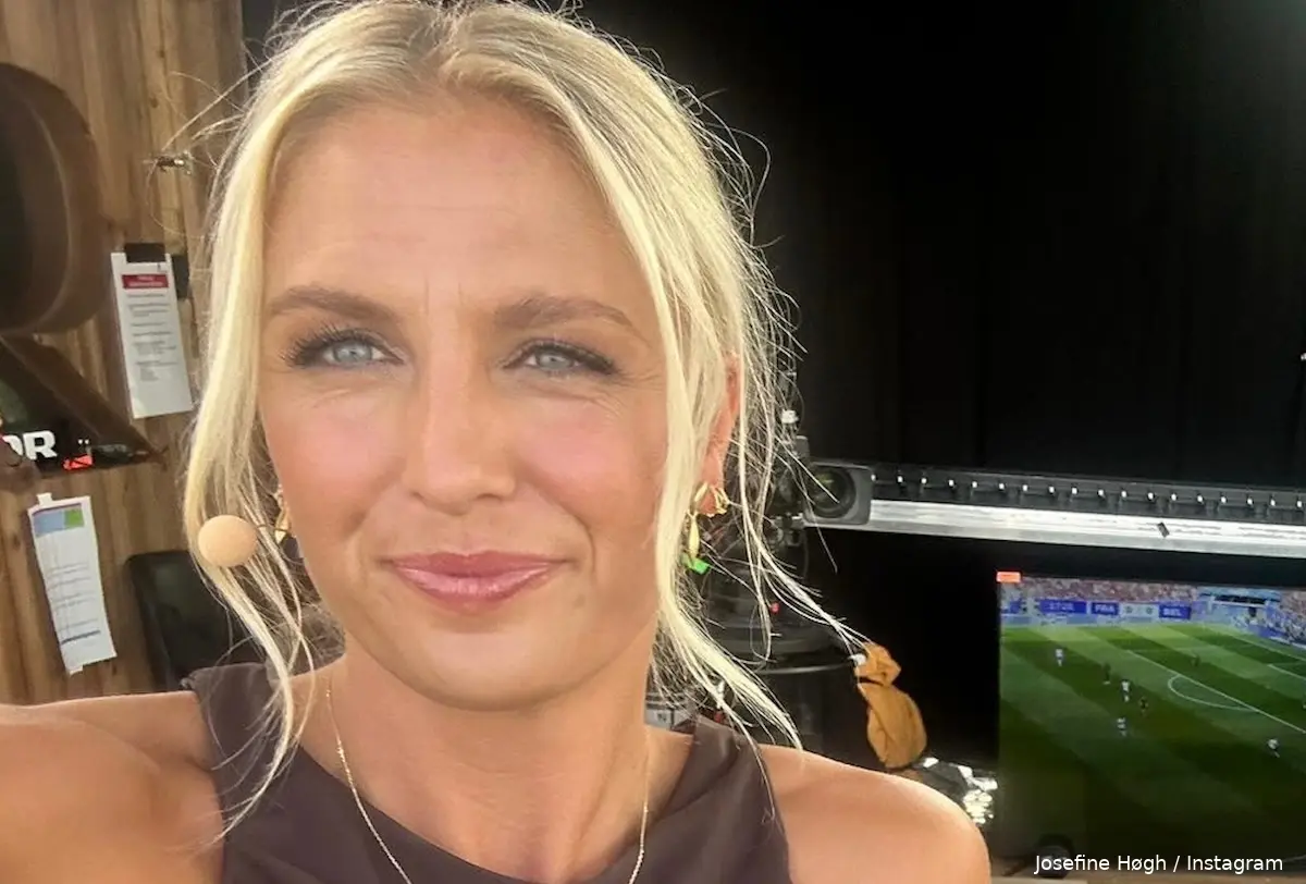 josefine hogh 3