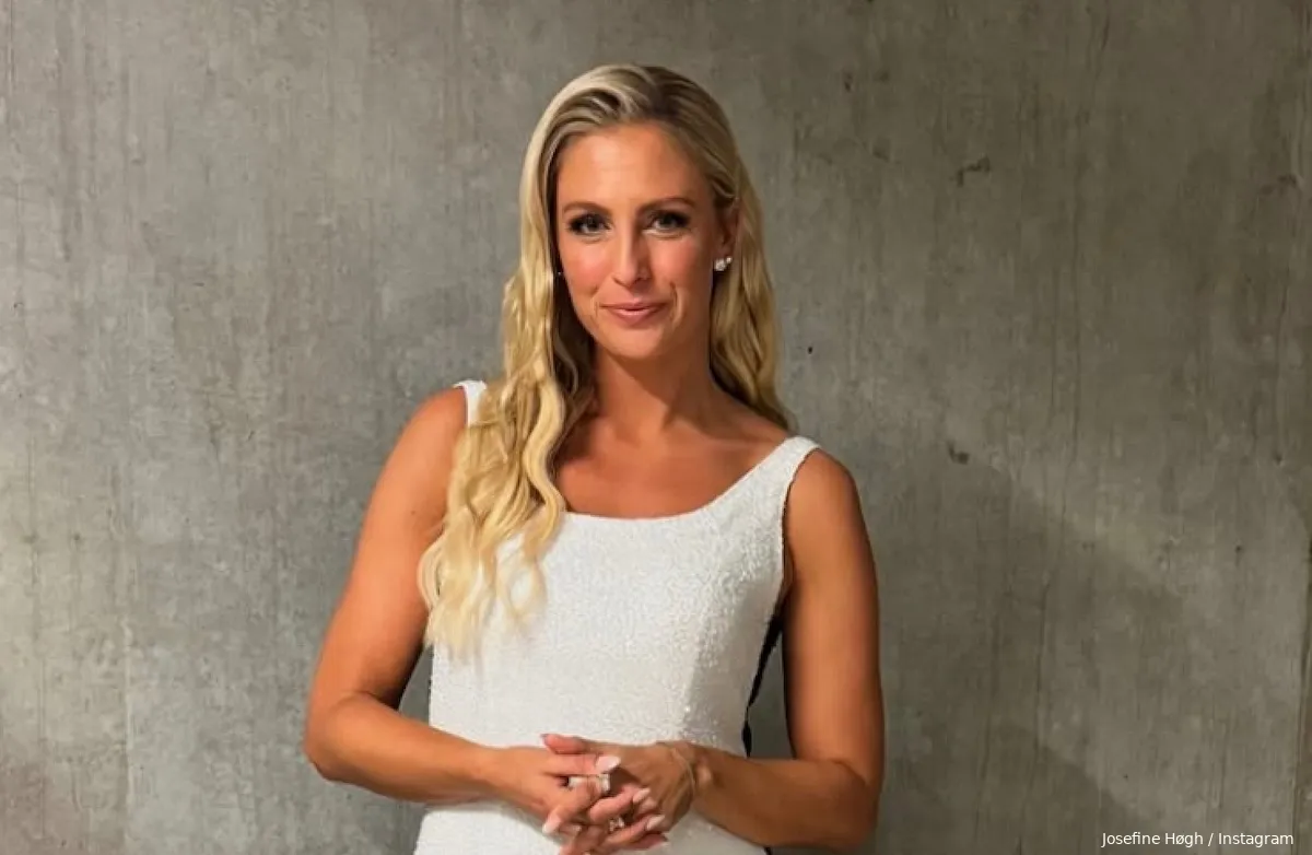 josefine hoegh 2
