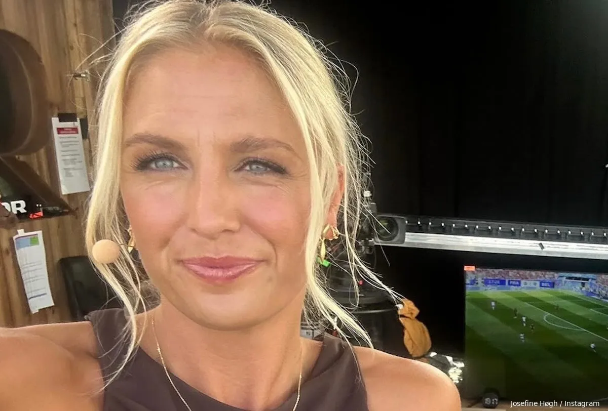 josefine hogh 3