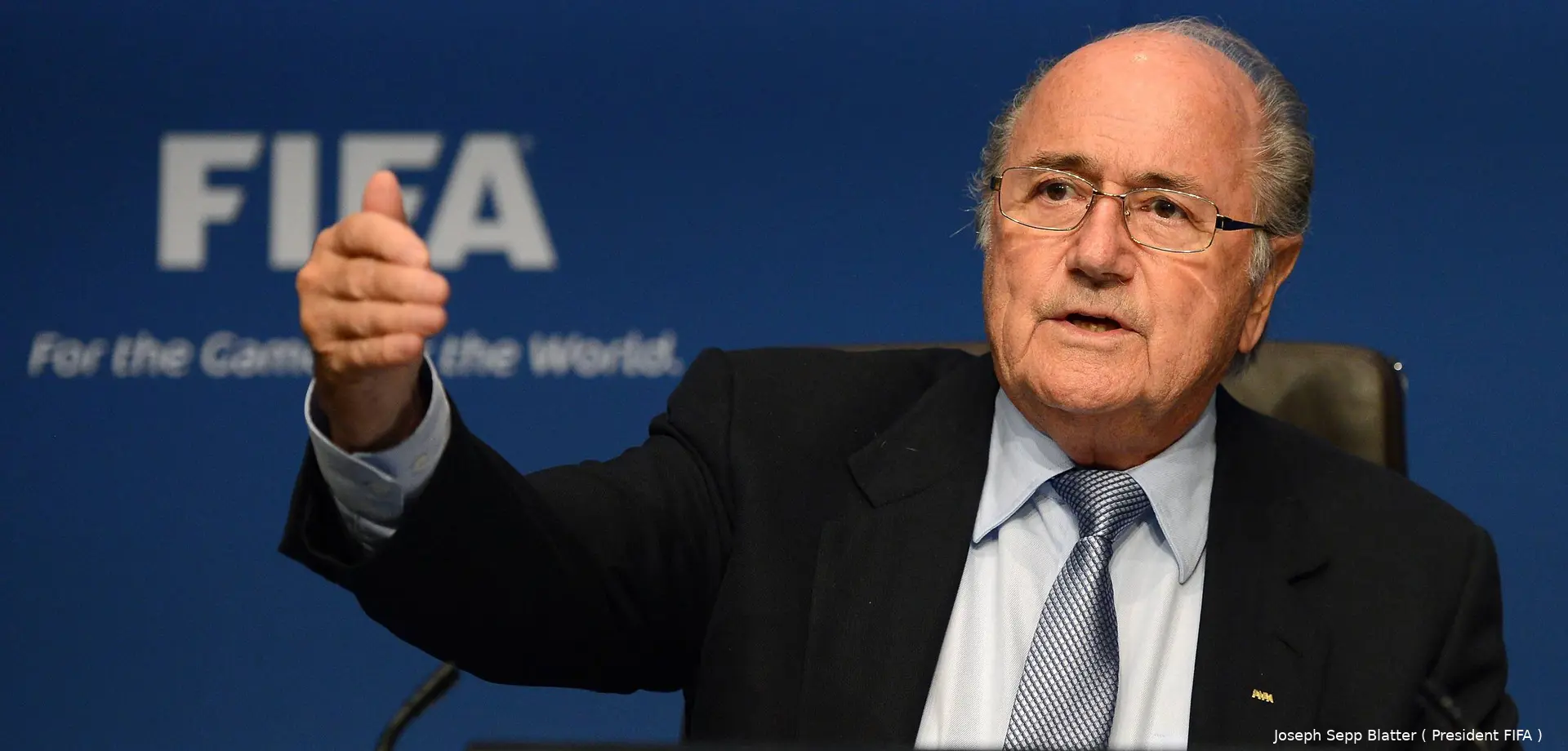 blatter fifa arresti corruzione1