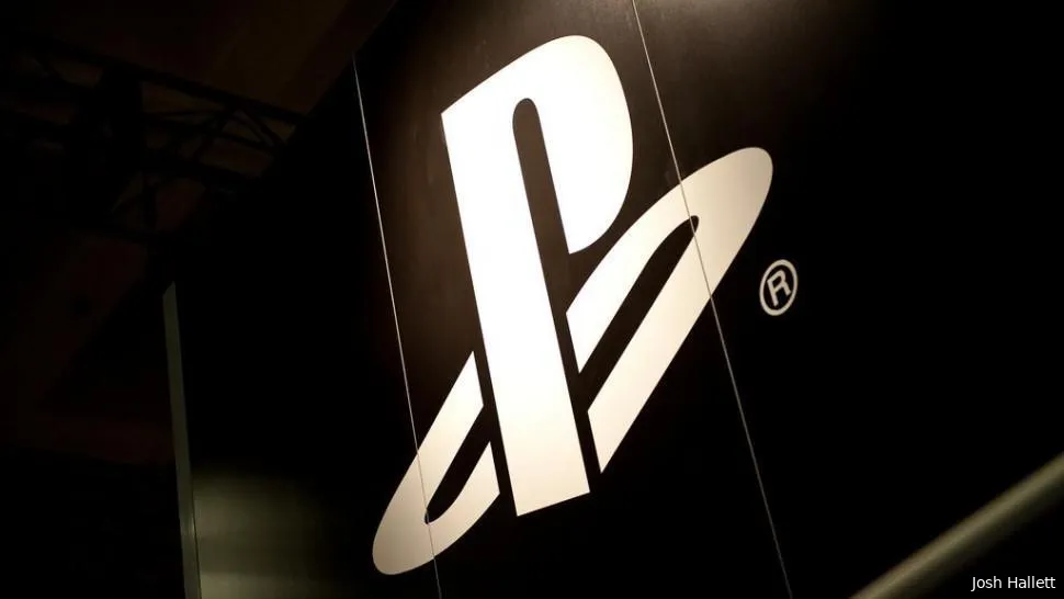 het grote ps5 release plan uitgelegd wat gaat sony doen 152536f1654870556