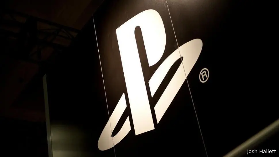 het grote ps5 release plan uitgelegd wat gaat sony doen 152536f1654870556
