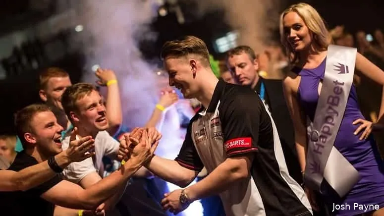josh payne happybet european darts matchplay pdc europe 19utdwqxs62k51g9wuey2axjym