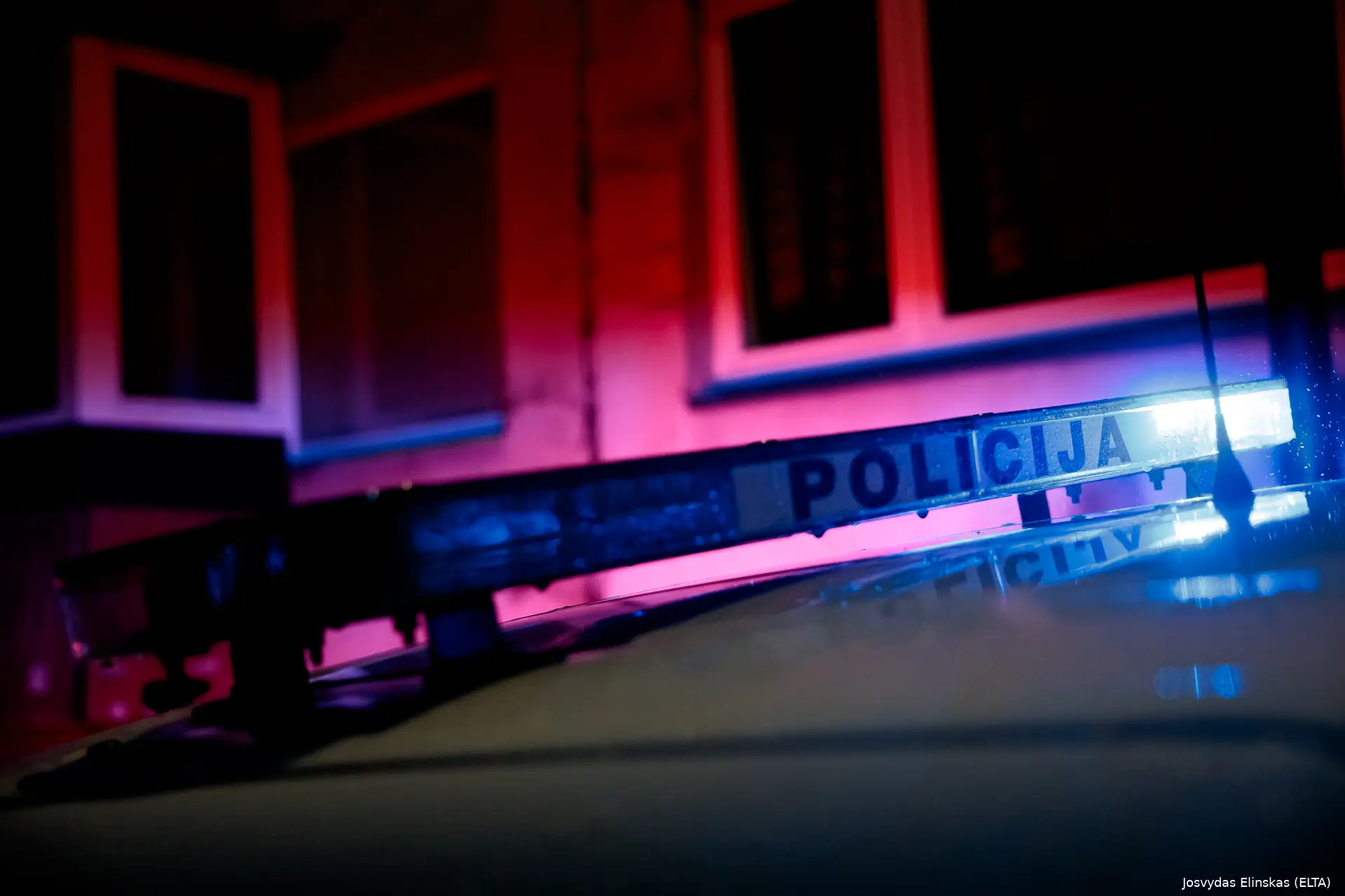 policija elta2