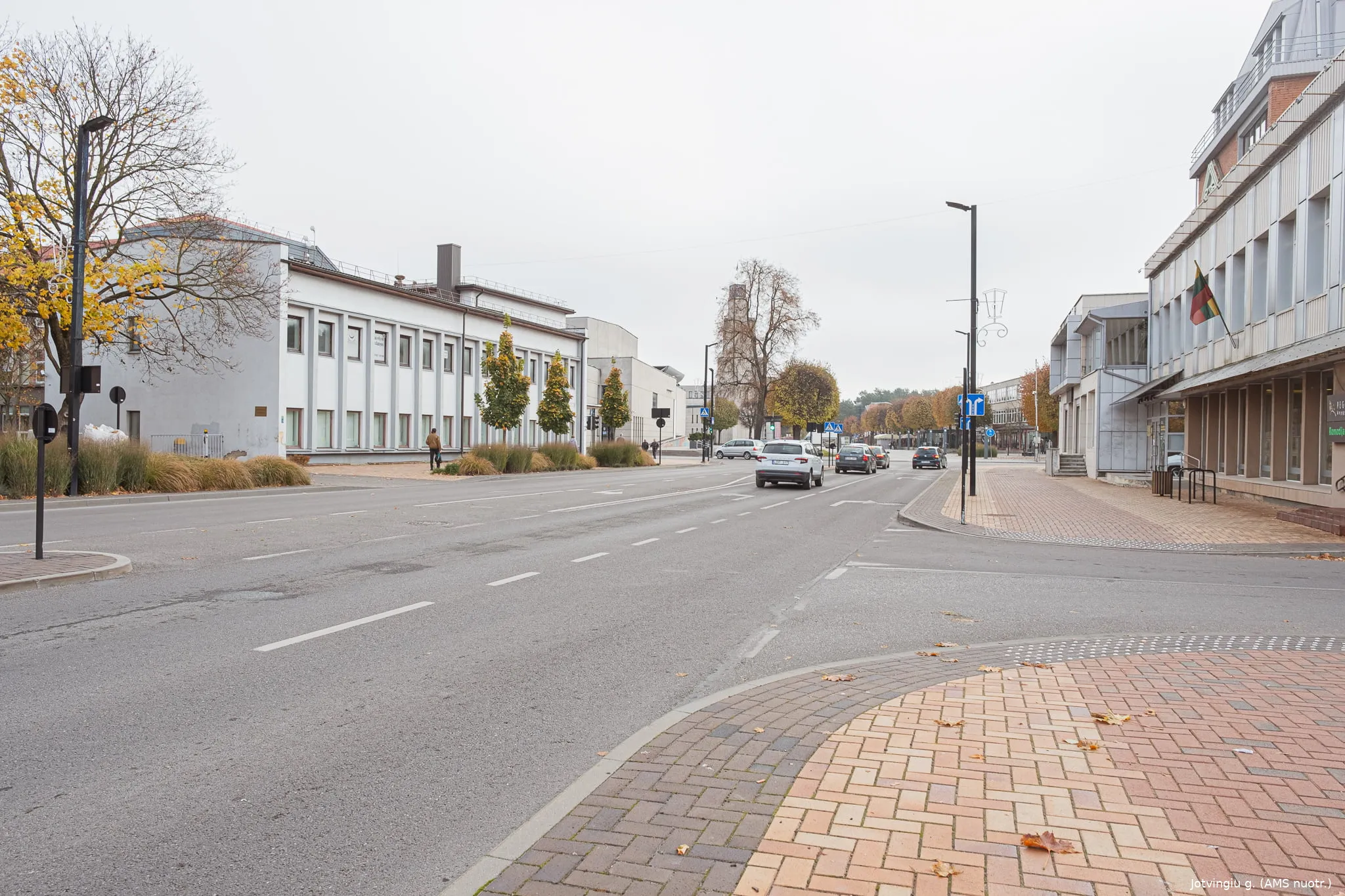 jotvingiu g ams nuot 2