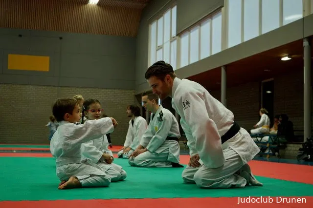 judo 2