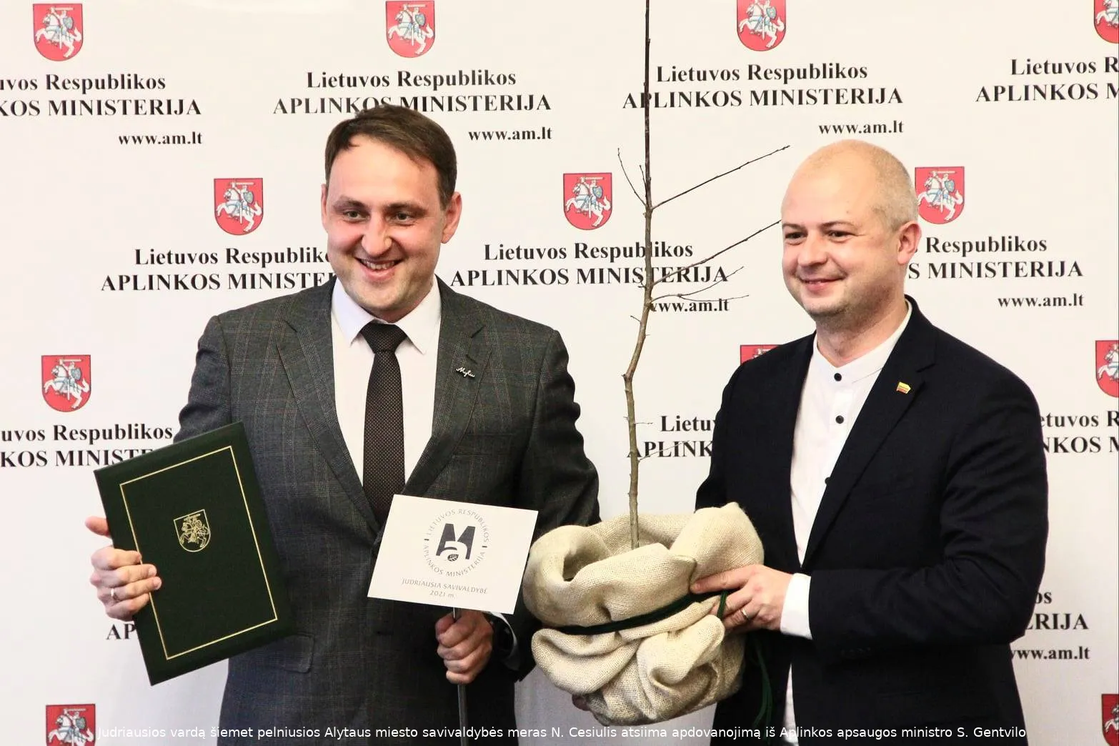 cesgen252668104 255424316626563 8581740406759554359 n