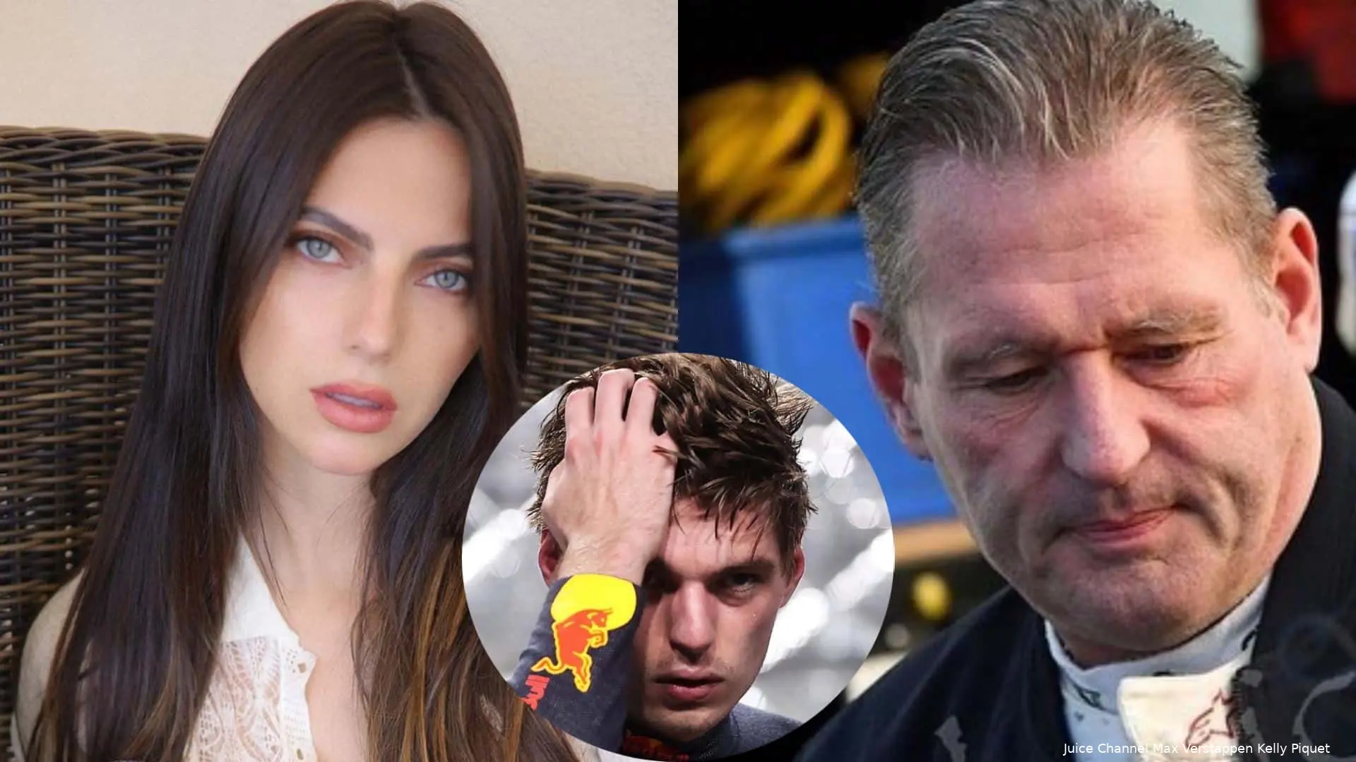 kelly piquet max verstappen jos verstappen