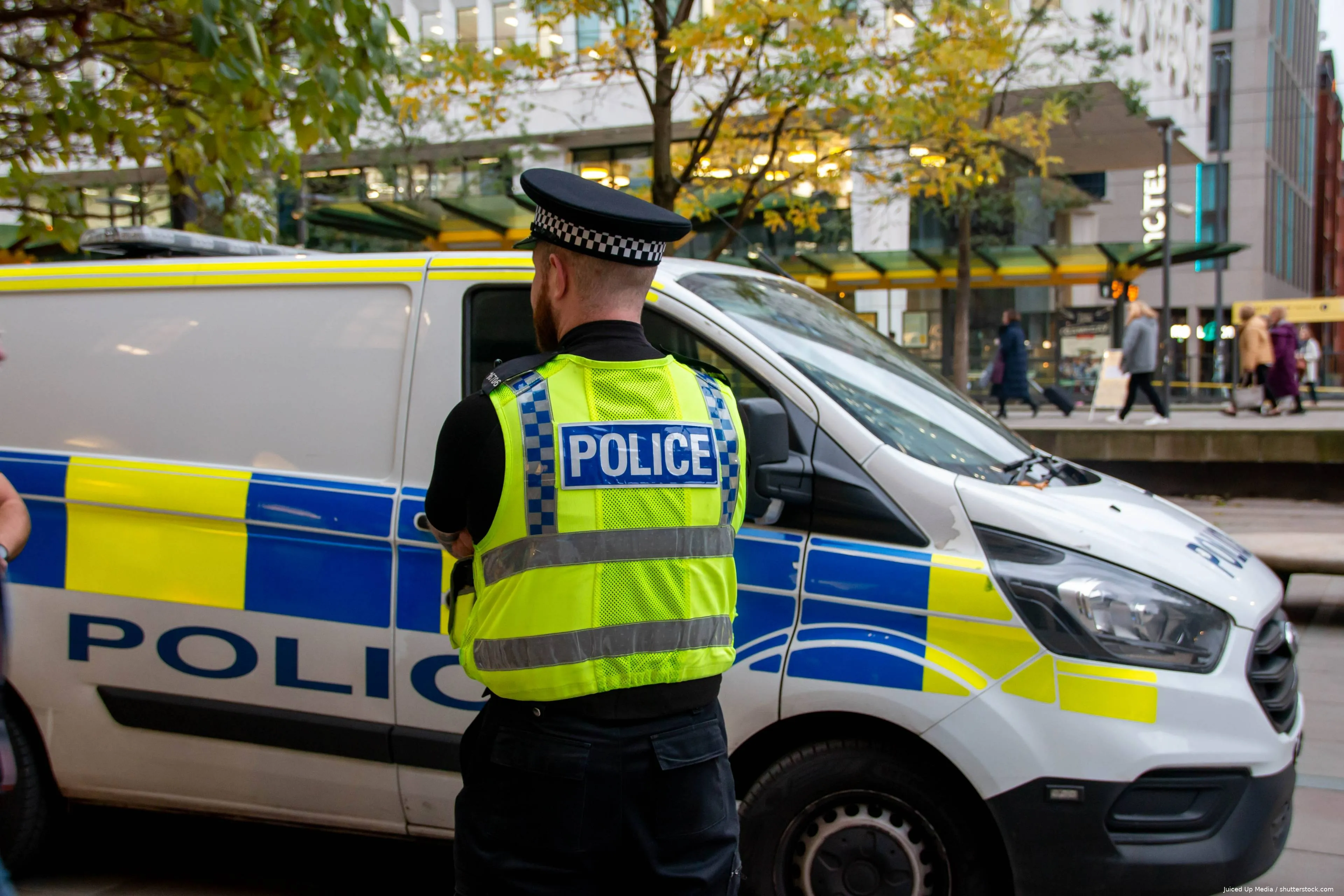 shutterstock_2227617489