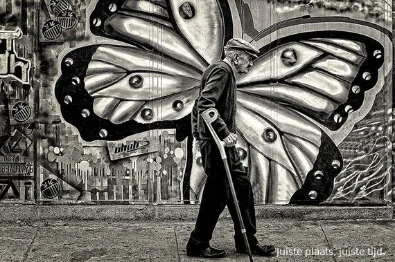 streetphotos20