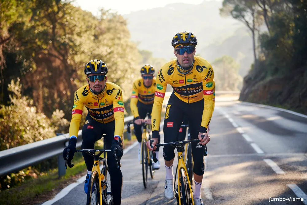 roglic dumoulin
